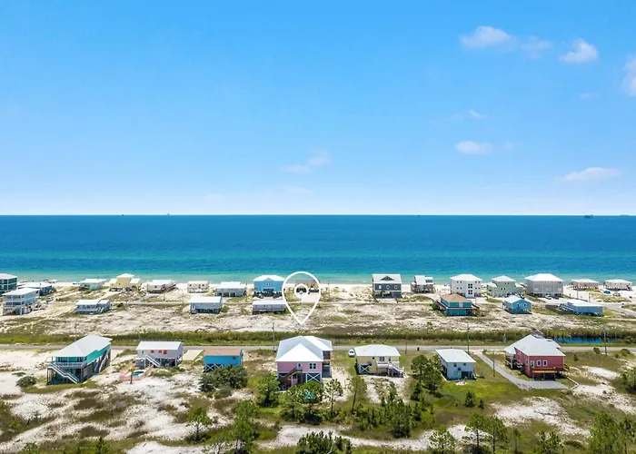 Ocean Overlook Gulf Shores